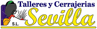 Talleres y Cerrajerías Sevilla